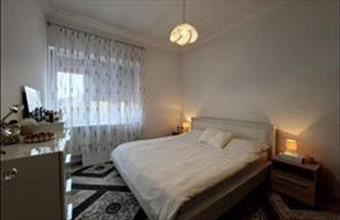 Eladó Budapest XIX. kerületi családi ház hirdetés (47632533)