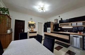 Eladó Budapest XIX. kerületi családi ház hirdetés (47632533)