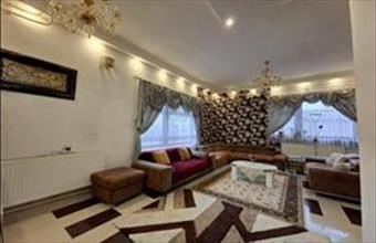 Eladó Budapest XIX. kerületi családi ház hirdetés (47632533)
