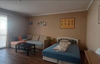 Eladó Budapest XX. kerületi családi ház hirdetés (41412324)