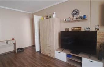 Eladó Budapest XX. kerületi családi ház hirdetés (41412324)