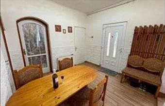 Eladó Budapest XX. kerületi családi ház hirdetés (41412324)