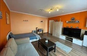 Eladó Budapest XX. kerületi családi ház hirdetés (41412324)