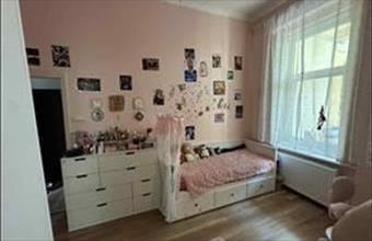 Eladó Nyíregyházai családi ház hirdetés (44934935)