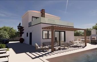 Eladó Görögországi családi ház hirdetés (57283429)