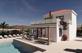 Eladó Görögországi családi ház hirdetés (99397859)