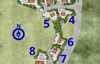 Eladó Görögországi családi ház hirdetés (64442632)