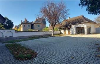 Eladó Győri családi ház hirdetés (13493197)