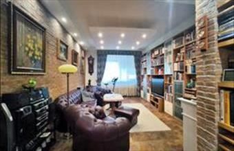 Eladó Győri tégla lakás hirdetés (41241744)