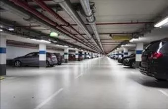 Kiadó Debreceni teremgarázs hely hirdetés (36934428)