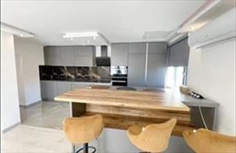 Kiadó Hajdúsámsoni családi ház hirdetés (94772937)