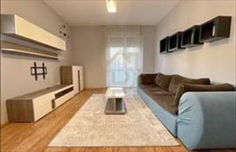 Kiadó Debreceni tégla lakás hirdetés (99352748)