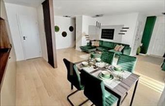 Eladó Debreceni tégla lakás hirdetés (74473482)