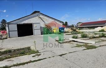 Eladó Marcali egyéb vendéglátó ingatlan hirdetés (49439473)