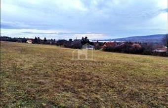 Eladó Balatonfűzfői lakóövezeti telek hirdetés (64145748)