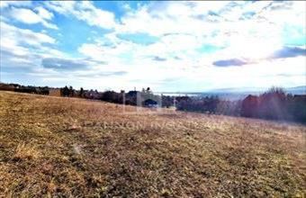 Eladó Balatonfűzfői lakóövezeti telek hirdetés (33478831)