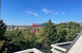 Eladó Budapest XI. kerületi tégla lakás hirdetés (64395327)