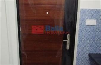 Eladó Dunaharaszti házrész hirdetés (28332745)