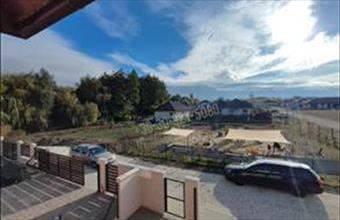 Eladó Vácrátóti ikerház hirdetés (43476926)