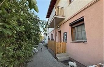 Eladó Budapest XVI. kerületi ikerház hirdetés (95447435)