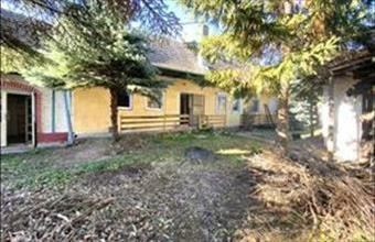 Eladó Szokolyai családi ház hirdetés (31348443)