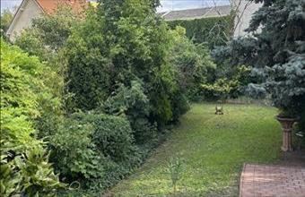 Eladó Budapest XIV. kerületi ikerház hirdetés (29385745)