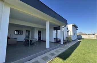 Eladó Ságvári családi ház hirdetés (34682735)