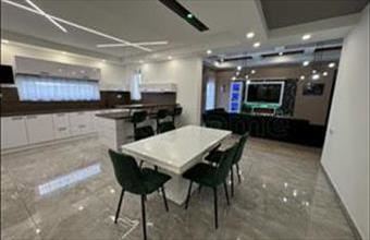 Eladó Ságvári családi ház hirdetés (34682735)