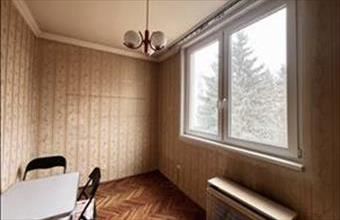 Eladó Miskolci tégla lakás hirdetés (44623334)