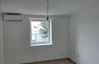 Eladó Nyírteleki családi ház hirdetés (83779737)