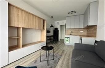 Eladó Budapest III. kerületi tégla lakás hirdetés (37823337)