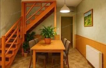 Eladó Váci családi ház hirdetés (72279496)