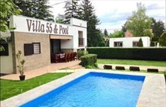 Eladó Siófoki családi ház hirdetés (45248472)