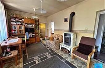 Eladó Gyomaendrődi családi ház hirdetés (33349777)