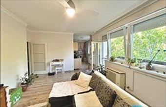 Eladó Békéscsabai tégla lakás hirdetés (49775747)