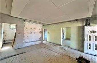 Eladó Békési családi ház hirdetés (91445443)