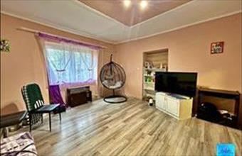 Eladó Békési családi ház hirdetés (29248313)