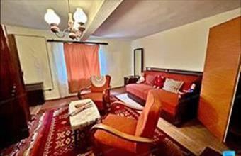 Eladó Békési családi ház hirdetés (62317954)