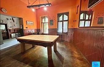 Eladó Békési egyéb vendéglátó ingatlan hirdetés (98757333)