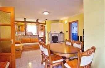 Eladó Békési családi ház hirdetés (35849973)