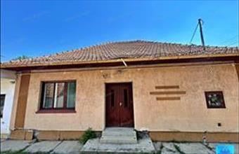 Eladó Békési családi ház hirdetés (13783276)