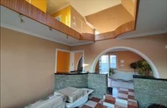 Eladó Jászfényszarui családi ház hirdetés (43973498)