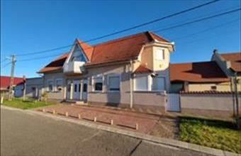 Eladó Jászfényszarui családi ház hirdetés (84319457)