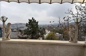 Kiadó Budapest II. kerületi tégla lakás hirdetés (83744939)