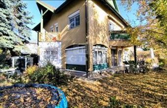 Eladó Budapest III. kerületi tégla lakás hirdetés (77342333)