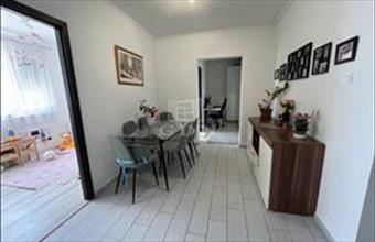 Eladó Budapest XVIII. kerületi panel lakás hirdetés (34338792)