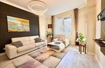 Eladó Budapest XI. kerületi tégla lakás hirdetés (89594744)