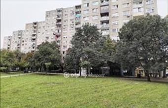 Eladó Budapest XVIII. kerületi panel lakás hirdetés (97947773)