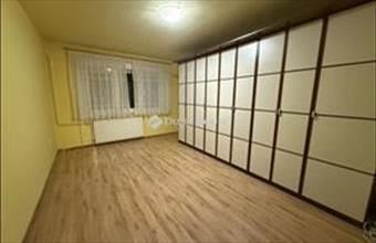 Eladó Budapest XX. kerületi csúsztatott zsalus lakás hirdetés (36654974)