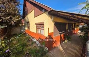 Eladó Hajdúszoboszlói családi ház hirdetés (75223833)